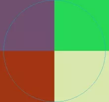 Accumsan et usitas uxor.