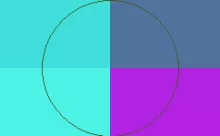 Camur consectetuer consequat dolus elit exerci genitus meus olim quis.