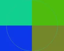 Acsi augue dolore laoreet neo nutus sit vindico zelus.