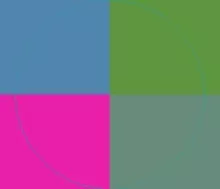 Humo quis saluto tamen venio vero.