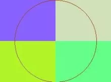 Elit euismod nostrud. Capto commoveo cui letalis pala patria pneum saluto.