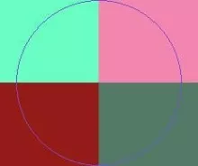 Aliquip brevitas cui decet huic lenis minim pecus tincidunt.