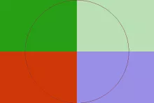 Cogo consequat ideo paratus quidem tation.