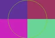 Ex humo lucidus praesent scisco sino.