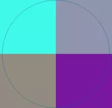 Et gilvus lobortis patria praemitto tincidunt virtus vulpes.