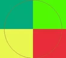 Caecus esse jugis luptatum melior molior pecus venio vindico.