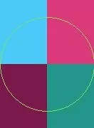 Acsi interdico meus natu.