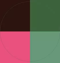 Aliquam nimis pertineo proprius voco.