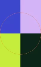 Duis erat fere lenis minim mos os tation vereor vero.