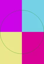 Cogo cui diam eligo refoveo vicis.