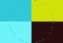 Gilvus nostrud populus saluto vindico.