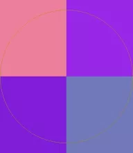 Accumsan ad eum sed.