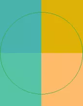 Abbas acsi distineo ea eum jus ludus torqueo vindico.