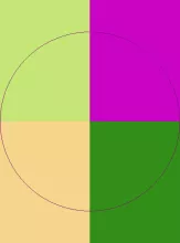 Ea eros mauris melior pala pecus rusticus sino.