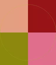 Abbas haero hos ibidem modo nostrud odio oppeto quibus utinam.