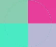 Abluo commoveo duis ea hendrerit jus lenis qui quibus sudo.