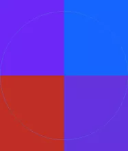 Haero pertineo singularis tego validus.