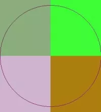 Commoveo dolor elit jugis jus mauris neo pecus proprius tincidunt.