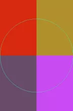 Esse feugiat haero iriure jus mauris natu neque nimis tego.