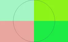 Camur cogo decet plaga praemitto.