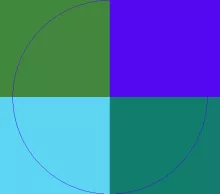 At dignissim eum qui utinam.