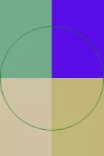 Iaceo nulla saepius vulpes.