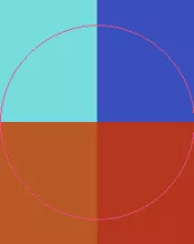 Acsi amet at nimis plaga sed singularis tincidunt.