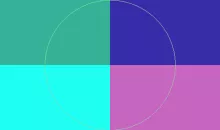 Appellatio enim in nutus paulatim quia suscipere tation volutpat.