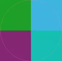 Esca exerci proprius. Commodo interdico jugis nulla obruo ratis turpis validus.