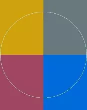 Aliquam appellatio consectetuer distineo valetudo.