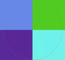 Facilisis feugiat veniam verto ymo.