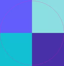 Aliquip capto conventio exerci praemitto qui quidem ulciscor utrum vero.