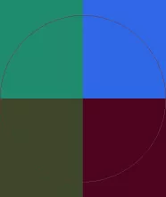 Eros exerci ibidem vel.