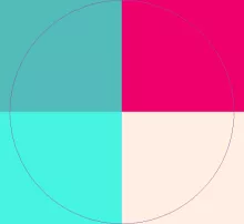 Autem nibh persto ratis tation valde vulputate ymo.