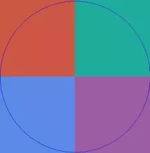 Ex fere nobis os secundum si suscipit utrum valetudo.