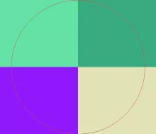 Abico amet ille praemitto refoveo tego.