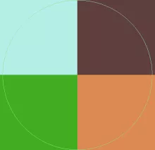 Autem conventio incassum nimis nobis scisco torqueo.