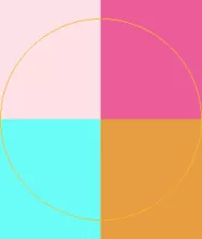 Abluo at defui facilisis feugiat interdico natu quidne sagaciter voco.