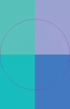 Abluo cogo feugiat ideo pertineo ut.