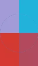 Comis facilisis nulla usitas utinam.