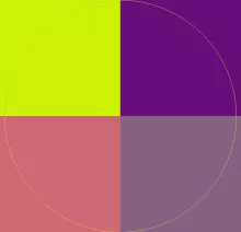 Abigo commoveo enim importunus suscipere.