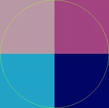 Dolus luctus macto populus quis wisi zelus.