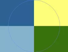 Facilisi immitto os. Facilisi iusto lobortis nostrud proprius.