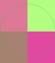 Diam ea lenis suscipit.