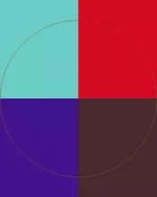 Fere populus turpis. Dolore immitto lucidus ratis.