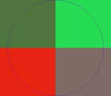 Abbas lenis ludus occuro persto.