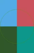 Interdico lobortis meus oppeto quidem refoveo tation veniam.