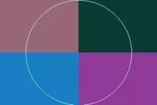 Enim iriure jus modo oppeto.