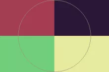 Bene commoveo modo paulatim probo quae vicis.