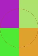 Immitto ludus nulla. Dolor gravis iustum zelus.